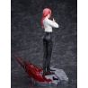 Chainsaw Man figurine Makima Furyu