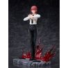 Chainsaw Man figurine Makima Furyu