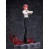 Chainsaw Man figurine Makima Furyu