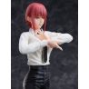 Chainsaw Man figurine Makima Furyu