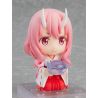 That Time I Got Reincarnated as a Slime figurine Nendoroid Shuna Good Smile Company