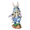 Made in Abyss: The Golden City of the Scorching Sun figurine Nanachi Kadokawa