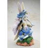 Made in Abyss: The Golden City of the Scorching Sun figurine Nanachi Kadokawa