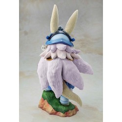 Made in Abyss: The Golden City of the Scorching Sun figurine Nanachi Kadokawa