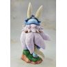 Made in Abyss: The Golden City of the Scorching Sun figurine Nanachi Kadokawa