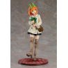 The Quintessential Quintuplets figurine Yotsuba Nakano Date Style Ver. Good Smile Company