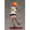 The Quintessential Quintuplets figurine Yotsuba Nakano Date Style Ver. Good Smile Company