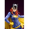 DC Comics Bishoujo figurine Batgirl (Barbara Gordon) Kotobukiya