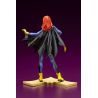 DC Comics Bishoujo figurine Batgirl (Barbara Gordon) Kotobukiya