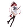 Original Character figurine Yu Illustration Wasera-chan Union Creative