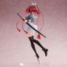 Original Character figurine Yu Illustration Wasera-chan Union Creative