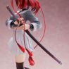 Original Character figurine Yu Illustration Wasera-chan Union Creative