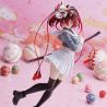 Original Character figurine Yu Illustration Wasera-chan Union Creative