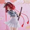 Original Character figurine Yu Illustration Wasera-chan Union Creative