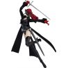 Persona 5 Royal figurine Figma Violet Max Factory