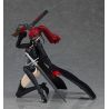 Persona 5 Royal figurine Figma Violet Max Factory