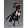 Persona 5 Royal figurine Figma Violet Max Factory