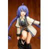 Mushoku Tensei figurine Roxy Migurdia Dressing Mode Ques Q