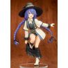 Mushoku Tensei figurine Roxy Migurdia Dressing Mode Ques Q