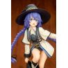 Mushoku Tensei figurine Roxy Migurdia Dressing Mode Ques Q