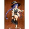 Mushoku Tensei figurine Roxy Migurdia Dressing Mode Ques Q