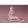 Wandering Witch: The Journey of Elaina figurine Coreful Elaina Nightwear Ver. Taito Prize