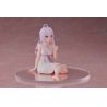 Wandering Witch: The Journey of Elaina figurine Coreful Elaina Nightwear Ver. Taito Prize