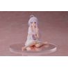 Wandering Witch: The Journey of Elaina figurine Coreful Elaina Nightwear Ver. Taito Prize