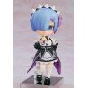 Re:ZERO -Starting Life in Another World- figurine Nendoroid Doll Rem Good Smile Company