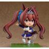 Uma Musume Pretty Derby figurine Nendoroid Daiwa Scarlet Good Smile Company