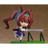 Uma Musume Pretty Derby figurine Nendoroid Daiwa Scarlet Good Smile Company