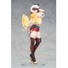 Atelier Ryza: Ever Darkness & the Secret Hideout statuette 1/7 Lila Decyrus Alter