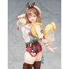 Atelier Ryza: Ever Darkness & the Secret Hideout statuette 1/7 Lila Decyrus Alter