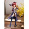 Fairy Tail Final Season figurine Pop Up Parade Erza Scarlet: Grand Magic Royale Ver. Good Smile Company