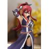 Fairy Tail Final Season figurine Pop Up Parade Erza Scarlet: Grand Magic Royale Ver. Good Smile Company