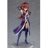 Fairy Tail Final Season figurine Pop Up Parade Erza Scarlet: Grand Magic Royale Ver. Good Smile Company