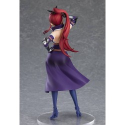 Fairy Tail Final Season figurine Pop Up Parade Erza Scarlet: Grand Magic Royale Ver. Good Smile Company