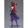 Fairy Tail Final Season figurine Pop Up Parade Erza Scarlet: Grand Magic Royale Ver. Good Smile Company