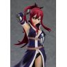 Fairy Tail Final Season figurine Pop Up Parade Erza Scarlet: Grand Magic Royale Ver. Good Smile Company