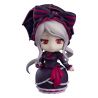 Overlord IV figurine Nendoroid Shalltear Good Smile Company