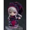 Overlord IV figurine Nendoroid Shalltear Good Smile Company