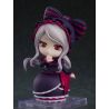 Overlord IV figurine Nendoroid Shalltear Good Smile Company