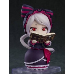 Overlord IV figurine Nendoroid Shalltear Good Smile Company