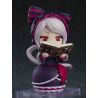 Overlord IV figurine Nendoroid Shalltear Good Smile Company