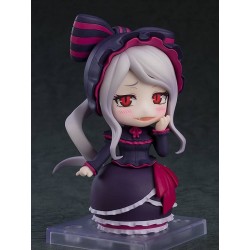 Overlord IV figurine Nendoroid Shalltear Good Smile Company