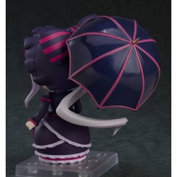 Overlord IV figurine Nendoroid Shalltear Good Smile Company