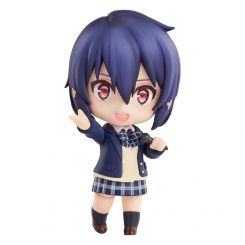 Zombie Land Saga figurine Nendoroid Ai Mizuno Good Smile Company