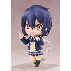 Zombie Land Saga figurine Nendoroid Ai Mizuno Good Smile Company