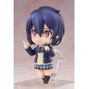 Zombie Land Saga figurine Nendoroid Ai Mizuno Good Smile Company