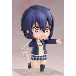 Zombie Land Saga figurine Nendoroid Ai Mizuno Good Smile Company